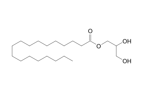 Glycerolmonostearate