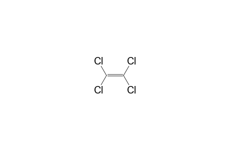 Tetrachloroethylene