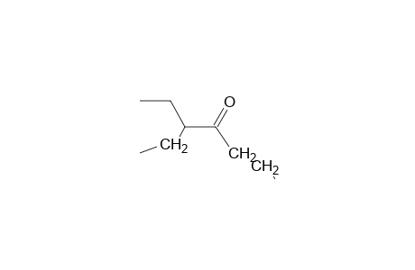 3-Ethyl-4-heptanone