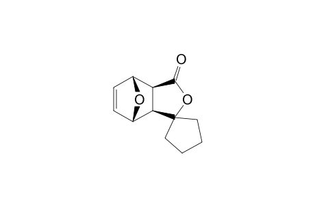 GTMHEAZEEXLAPE-RGOKHQFPSA-N