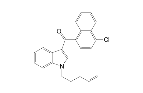 5F-JWH-398-A (-HF)