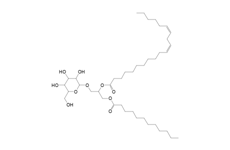 MGDG 12:0_20:2