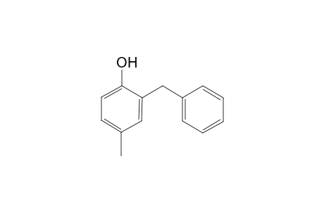 alpha2-PHENYL-2,4-XYLENOL