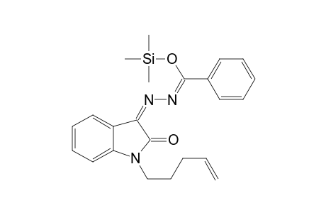 BZO-4en-POXIZID TMS II