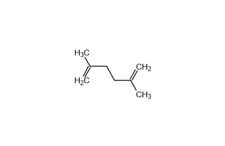 2,5-Dimethyl-1,5-hexadiene