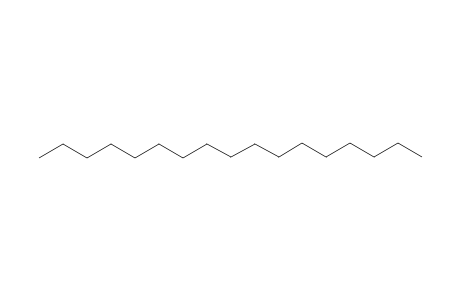 n-Heptadecane