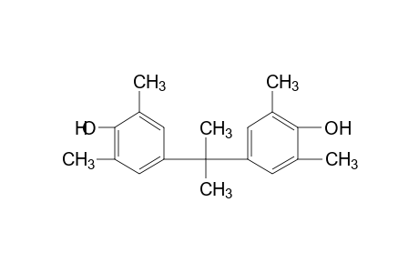 4,4'-Isopropylidenebis(2,6-dimethylphenol)