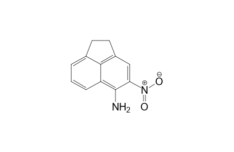 5-amino-4-nitroacenaphthene