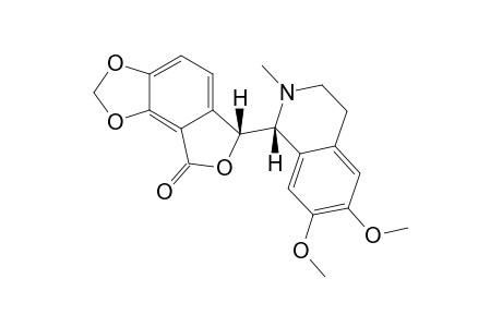 Adlumine