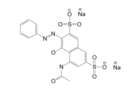 belacid phloxine g