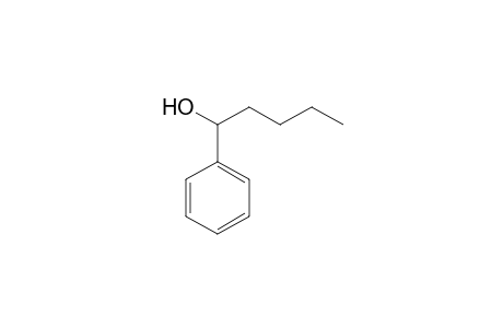 alpha-Butylbenzyl alcohol