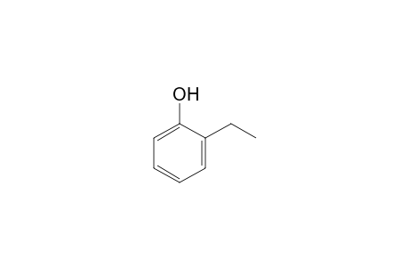 2-Ethylphenol