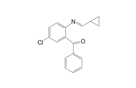 Prazepam-A HY (-2H)