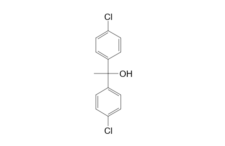 4,4'-Dichloro-alpha-methylbenzhydrol