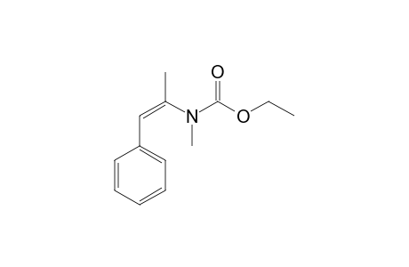 Ephedrine-A (-H2O),ECF