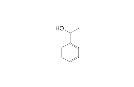 alpha-METHYLBENZYL ALCOHOL