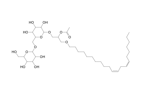 DGDG O-21:2_2:0