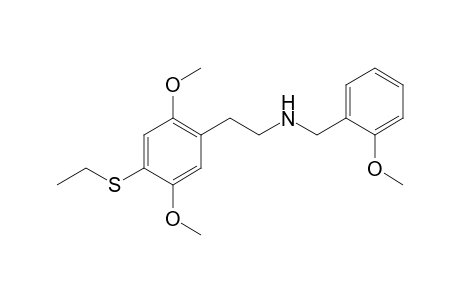 25T2-NBOMe