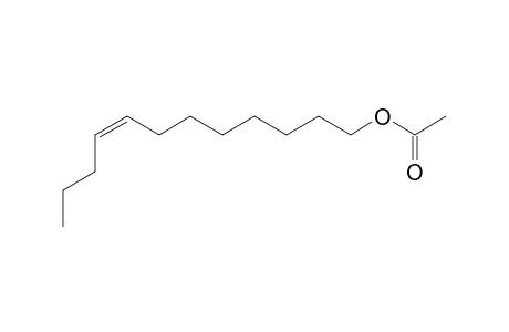 8Z-DODECEN-ACETATE