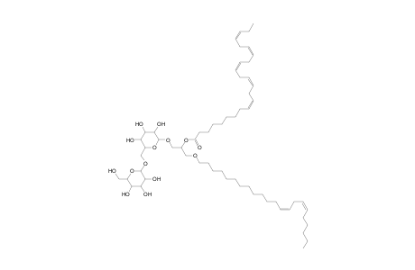 DGDG O-22:2_24:5