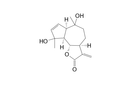 Pyrethroidin