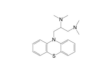 Aminopromazine