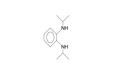 isopropyl-[2-(isopropylamino)phenyl]amine