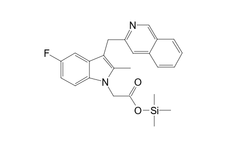 OC000459 TMS