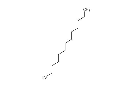 1-Dodecanethiol