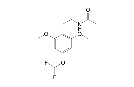 Psi-2C-O-35 AC