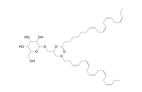 MGDG O-18:5_20:4