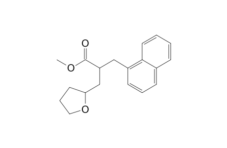 Naftidrofuryl-M/A (-C6H15N) ME