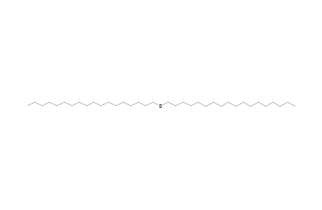 Distearyl sulfide