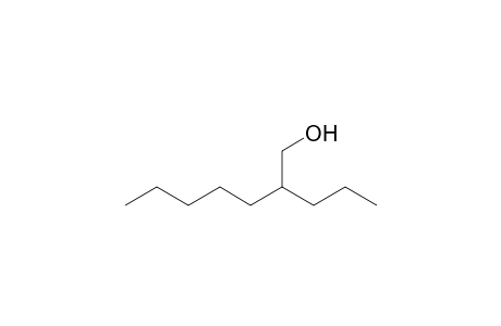 2-Propyl-1-heptanol