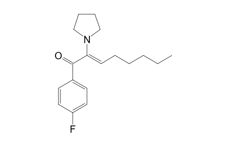 4F-PV9-A (-2H)