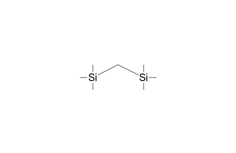 Bis(trimethylsilyl)methane