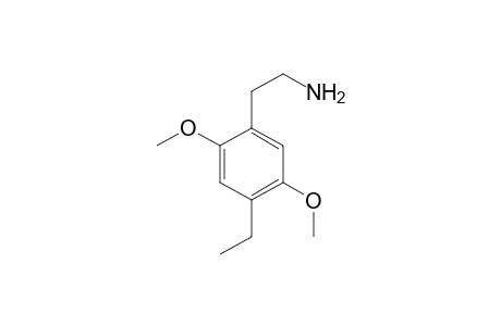 2C-E