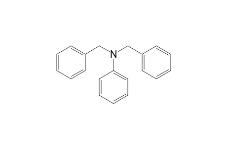 N,N-Dibenzylaniline