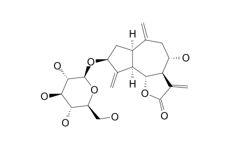 CREPISIDE E-B