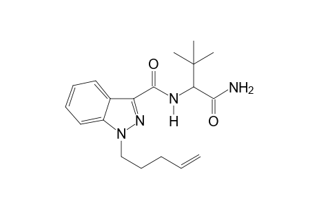 ADB-4en-PINACA