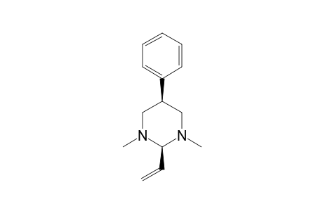 ASSQKNGDGCVQEA-OKILXGFUSA-N