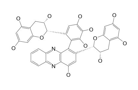 YYTCIRZGMSMPFN-JVRKNOJPSA-N