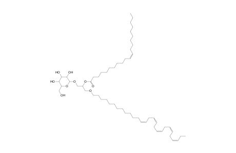 MGDG O-28:5_21:1