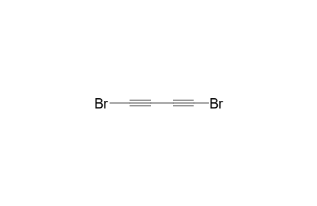 1,4-DIBROMO-1,3-BUTADIINE