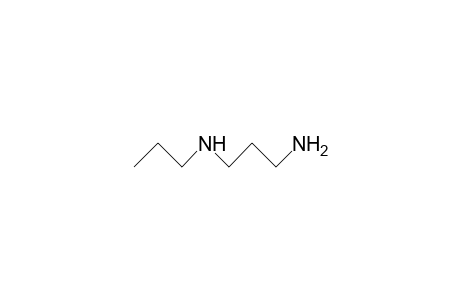 N-propyl-1,3-propanediamine