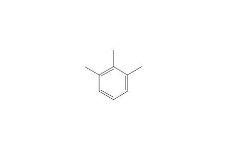 1,2,3-Trimethylbenzene