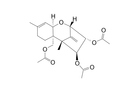 ZFKNIHLORSMHPI-XHCJJCCMSA-N