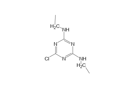 Simazine