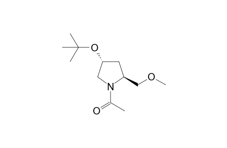 LRJSGGUELGYGCB-WDEREUQCSA-N