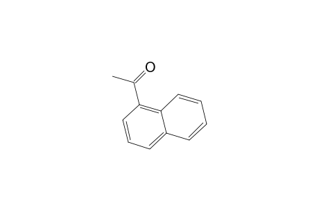 1-Acetonaphthone